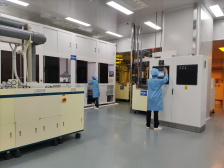 佛智芯：推动芯片产业链国产化弯道超车｜创新一线②