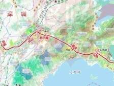 福田将推30-50㎡小户型住宅，仅304套｜深圳楼市早7条