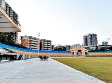 3月21日起报名！佛山2022年体育、艺术特长生招生方案出炉