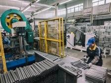 从“物理集中”迈向“化学聚变”！博罗营商环境优化按下快进键