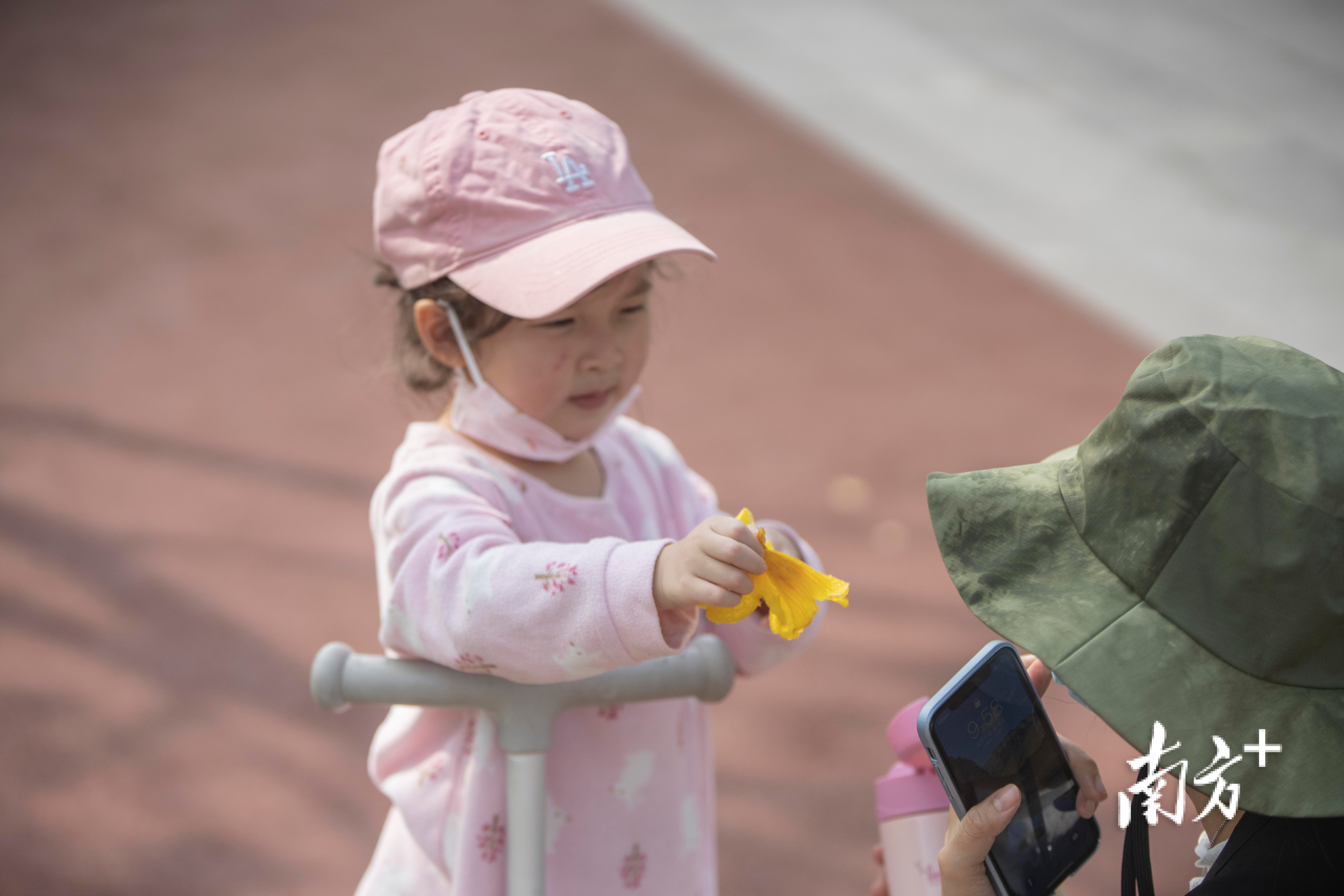 南方+ 董天健 拍摄