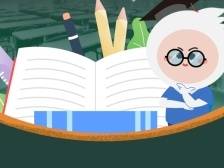 广东中考体育成绩拟占录取总分12%！如何拿高分？|小南帮你问