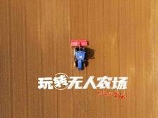 无人拖拉机、采摘机器人……佛山这农场每天真实上演“星际穿越”！