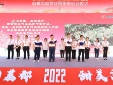 高州荔枝新农人天团给全球采购商的一封信
