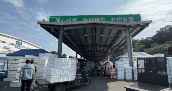 南方+ 朱洪波 拍摄