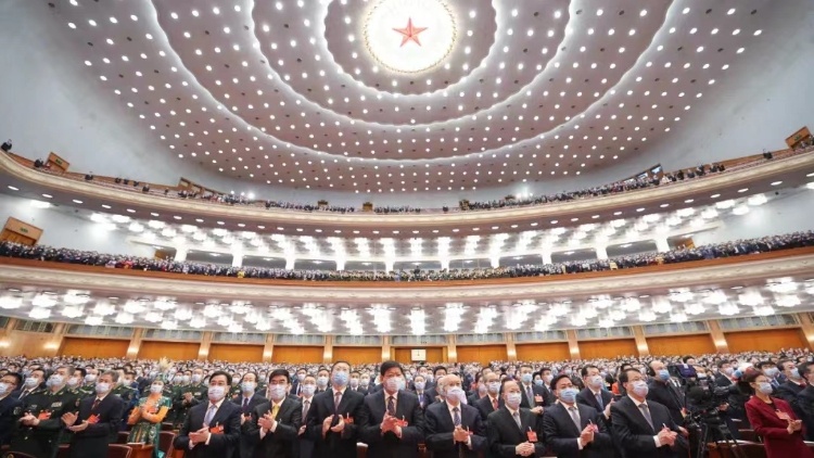 守护农产品质量安全，听听两会上他们怎么说