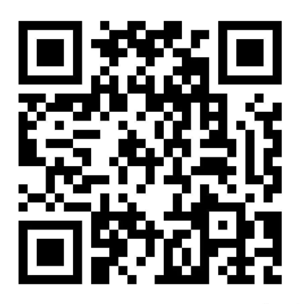 长按识别二维码填写活动报名信息