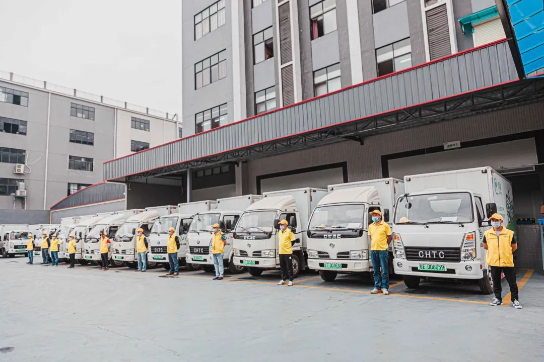 艇聚巴中 桨向未来 巴河水域待“艇”来