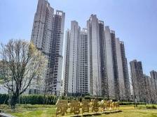 说好的“名校直属”变成挂牌学校？绿地杉禾田业主不淡定了｜专+帮3·15特辑