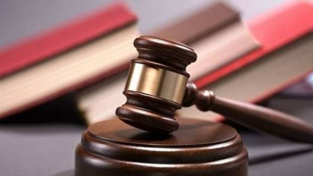 广州中院发布涉平台经济消费者权益保护十大典型案例