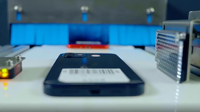 3·15到+｜二手交易平台投诉量增长超100%，多名当事人自揭行业猫腻