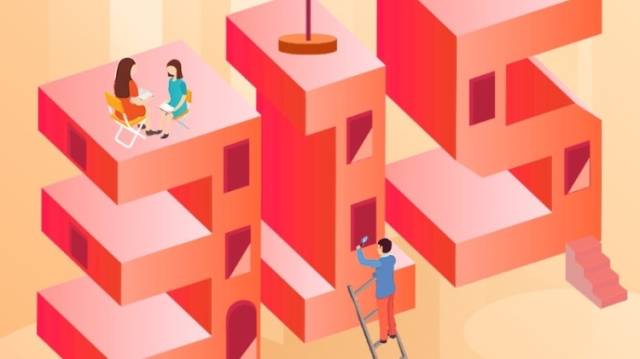 图解｜精装房变“惊装房”，珠海2021消费维权十大案例曝光