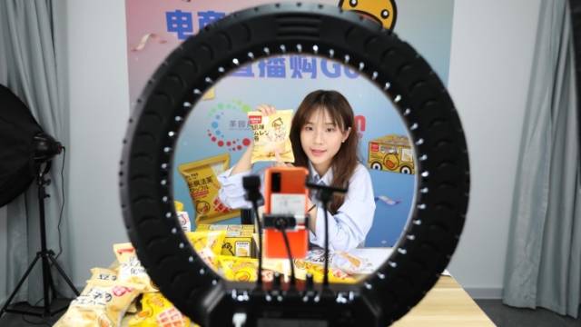 26%受访者直播购物被坑，这三个“套路”要注意