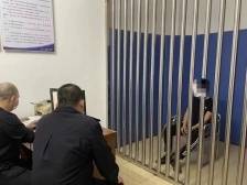 中山市5人涉嫌涉疫谣言被依法查处