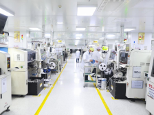 东莞发布帮扶市场主体六大措施