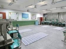 不用再睡帐篷啦，深圳这些地方可供外卖小哥晚间休息（持续更新）