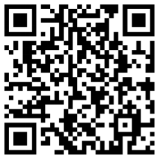 1  南方农村报 杨娉婧 制图