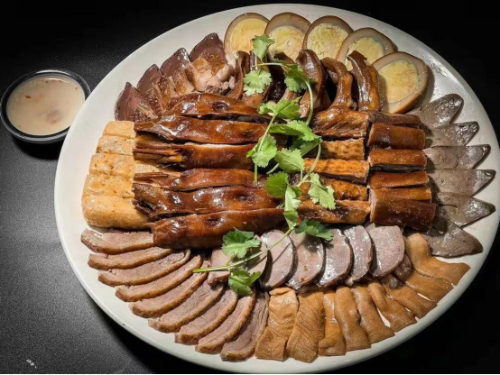 1  南方农村报 杨娉婧 制图