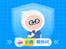 小南帮你问|拿什么保护你，在疫情下最脆弱的老年人群体？