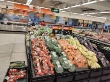 线上订单增长！东莞各生活超市加大力度保障物资供应