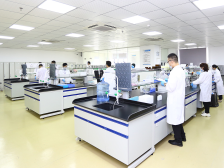 未名环境：缉毒工作背后的“溯源者”｜创新一线③