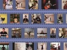 学习资源码起来！“一生要强的深圳人”宅家必备