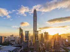 公布举报电话+加大巡查！深圳严防疫情下校外培训机构违规营业