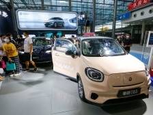 注意！深圳延长部分小汽车指标及更新资格有效期