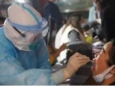 外地来（返）珠人员应如何做？珠海疾控发布详细指引