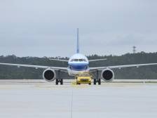 湛江吴川机场拟于3月24日正式投运！机场如何去？可以飞哪里↓