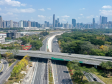 深圳将分区分类、有序组织企业复工复产