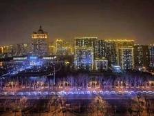 辟谣！网传“上沙村整体搬迁”不实