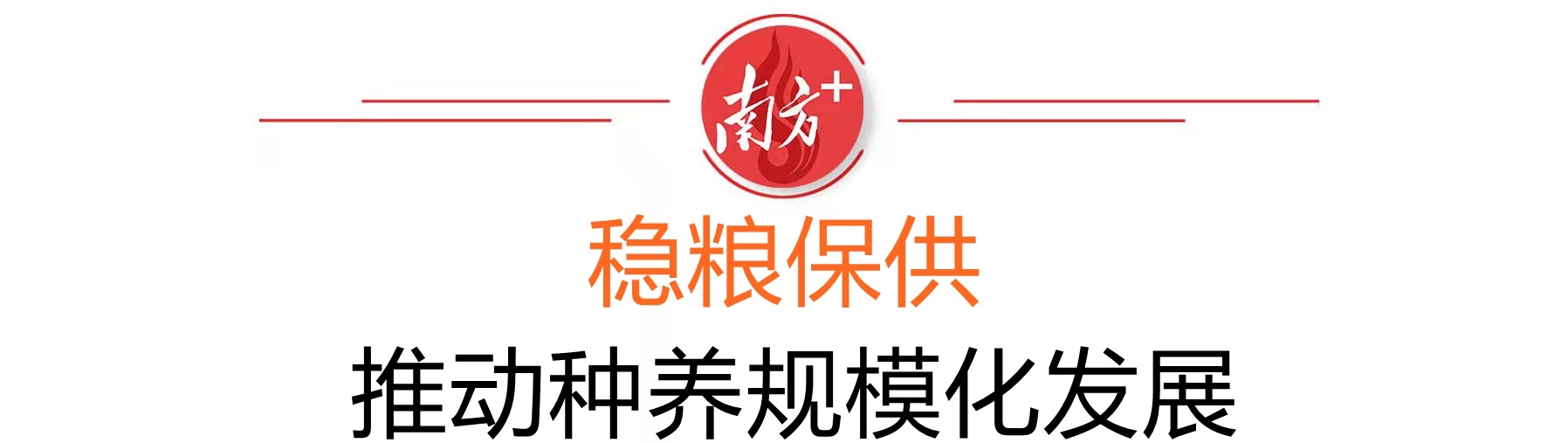 受访者供图