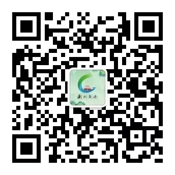    通讯员   供图