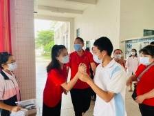 中考倒计时100天如何备考？佛山教研名师权威支招