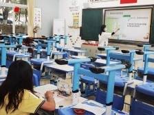 齐心战疫勇担当，东莞教育人用行动诠释“我为什么当老师”