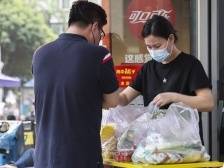 双统筹 双胜利|东莞：从严从紧从细筑牢疫情防线