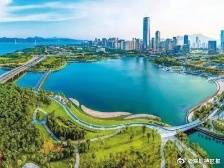 深圳：上沙塘晏村部分居民异地集中健康监测