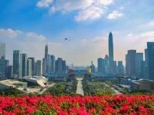 24小时服务！深圳市三院开通新冠病毒感染者服务电话专线