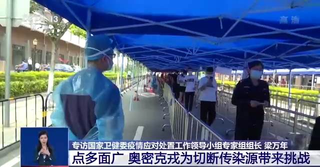 动态清零的意思是什么 w640