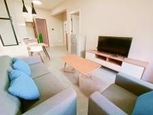 3月19日起，进入珠海香洲区各酒店、公寓、民宿有新要求