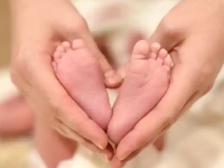 在隔离产房实施剖宫产手术，阳江“红码”孕妇顺利诞下宝宝