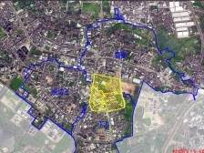 今日起，石排有序解除临时交通管控