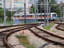 深圳地铁公交将全面恢复运行！封控区管控区范围内地铁站继续关闭