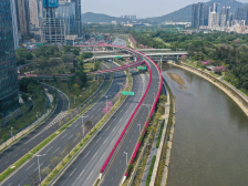 牢记！这30种行为不能做，涉嫌疫情防控违法违规