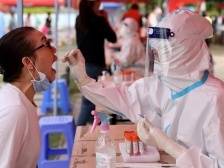 东莞石排疫情基本可控，复工复产切记做好这些事！