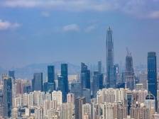 深圳：初步实现社会面动态清零目标，全市疫情形势总体可控