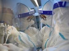 韶关：“效率已经干到天花板了”