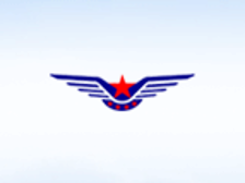 民航局：立即、全面排查民航领域安全隐患