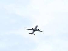 MU5735退票乘客辛女士：心情很沉痛，希望大家关注事件本身